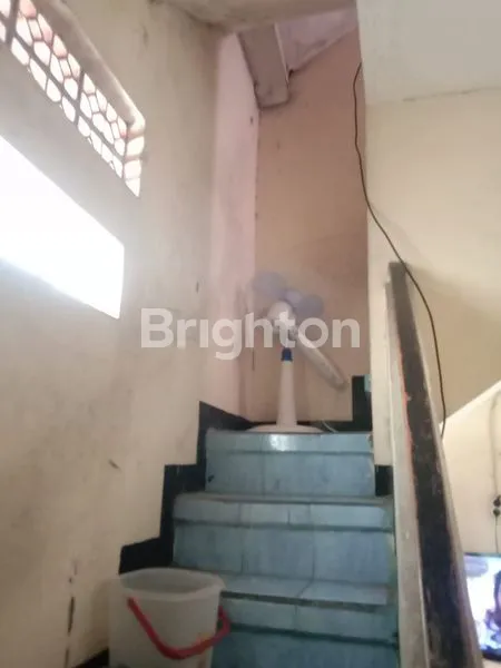 image TAMAN PINANG MURAH MERIAH (2)