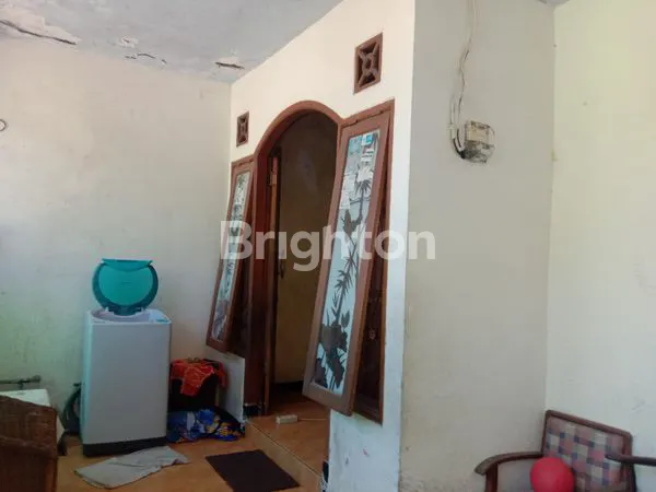 image TAMAN PINANG MURAH MERIAH (3)