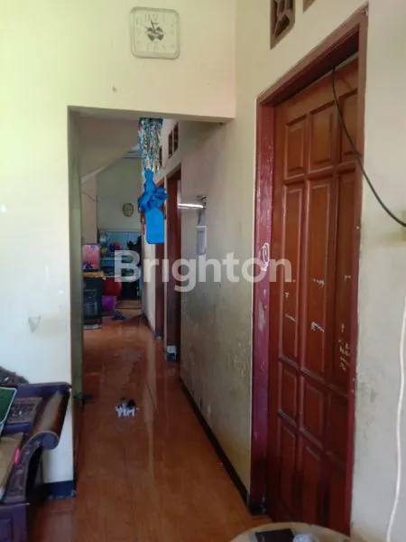 image TAMAN PINANG MURAH MERIAH (4)