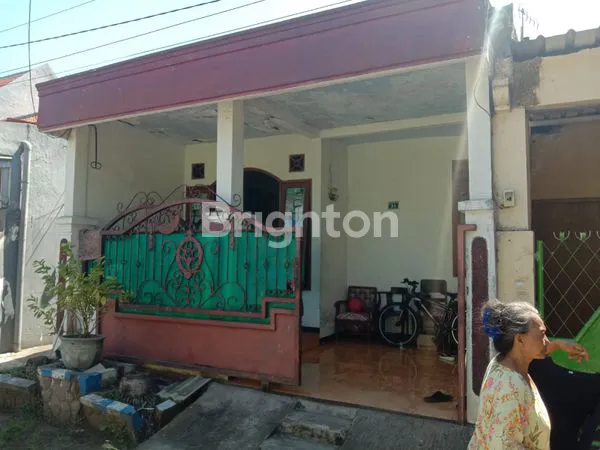 image TAMAN PINANG MURAH MERIAH (6)