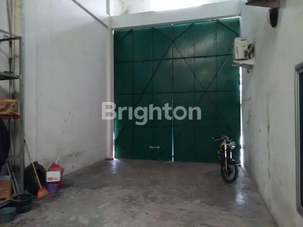image GUDANG DIJUAL BESERTA ISI (7)