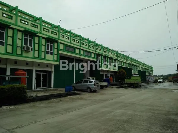 image GUDANG DIJUAL BESERTA ISI (8)