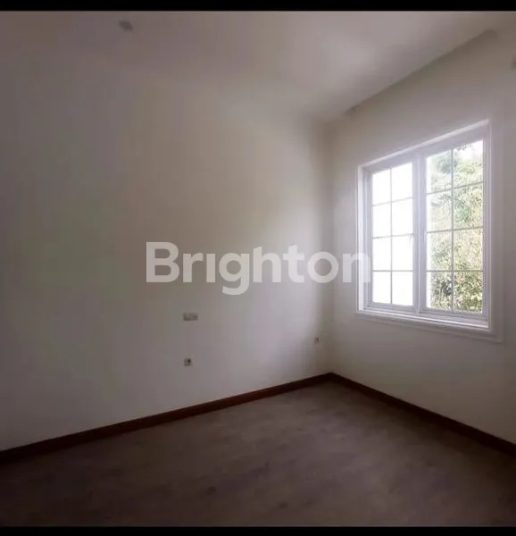 image GRAHA FAMILY BRAND NEW AMERICAN STYLE (5)