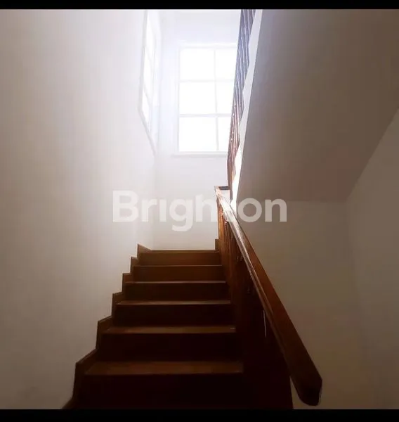 image GRAHA FAMILY BRAND NEW AMERICAN STYLE (3)