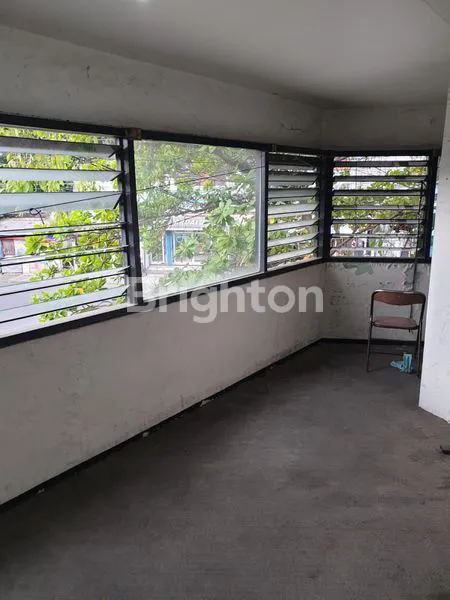 image RUKO STRATEGIS NIH, SELANGKAH DARI HOTEL, WISATA KOTA LAMA. HANYA 7 MENIT KE STASIUN (6)