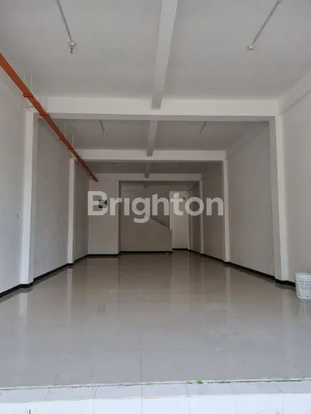 image RUKO BARU DI TULUNGAGUNG (5)