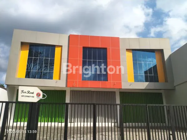 image RUKO BARU DI TULUNGAGUNG (7)