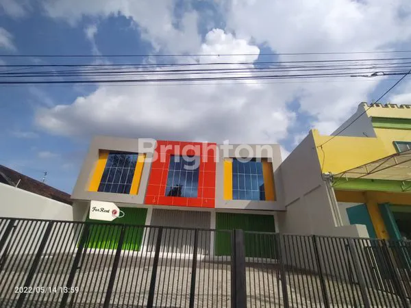 image RUKO BARU DI TULUNGAGUNG (6)