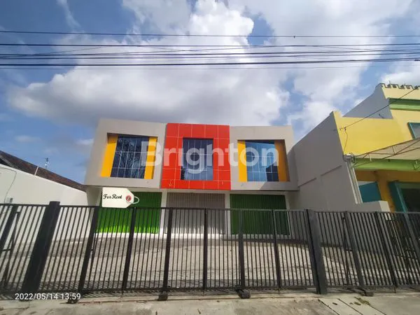 image RUKO BARU DI TULUNGAGUNG (4)