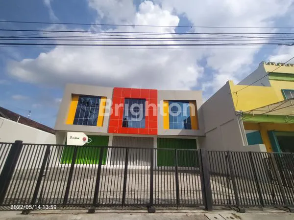 image RUKO BARU DI TULUNGAGUNG (3)