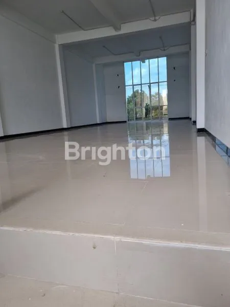 image RUKO BARU DI TULUNGAGUNG (2)