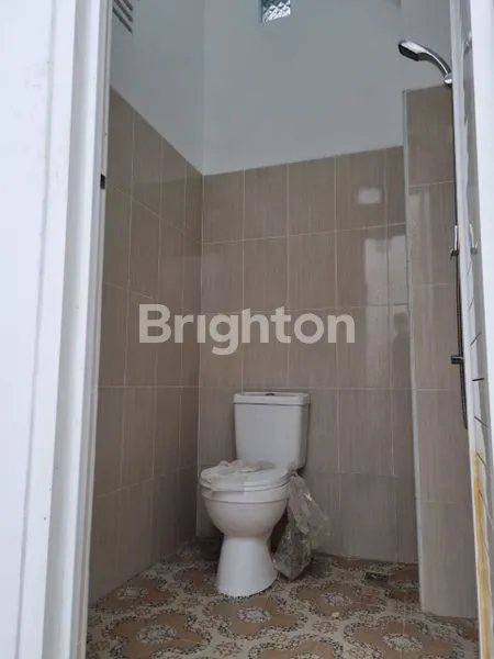 image RUKO BARU DI TULUNGAGUNG (8)