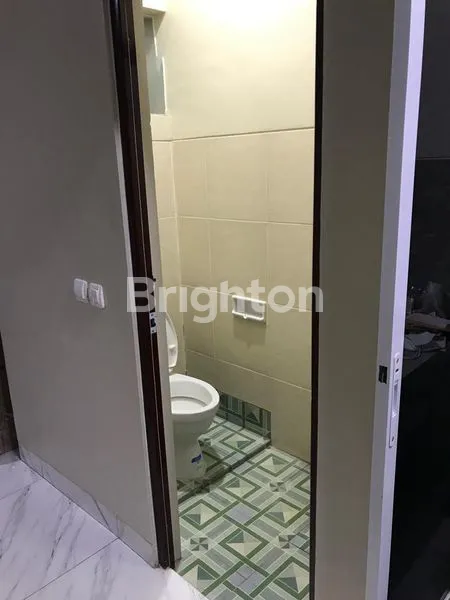 image PERUMAHAN PREMIER VILLAGE CIPONDOH (7)