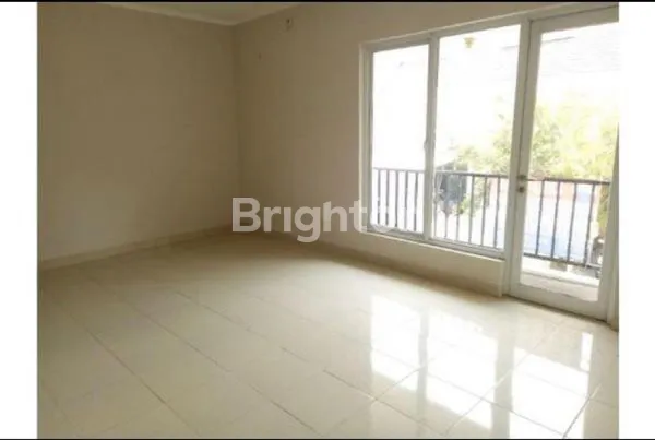 image PERUMAHAN PREMIER VILLAGE CIPONDOH (6)