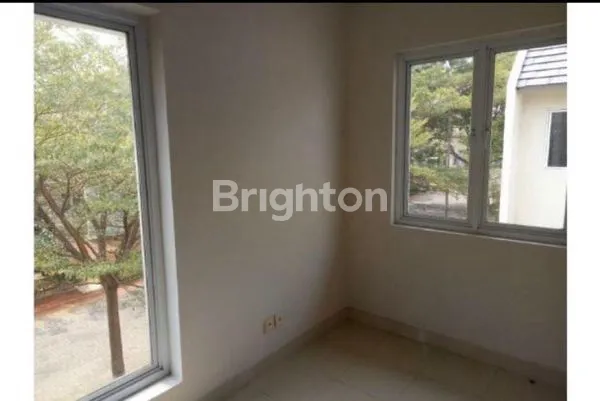 image PERUMAHAN PREMIER VILLAGE CIPONDOH (4)