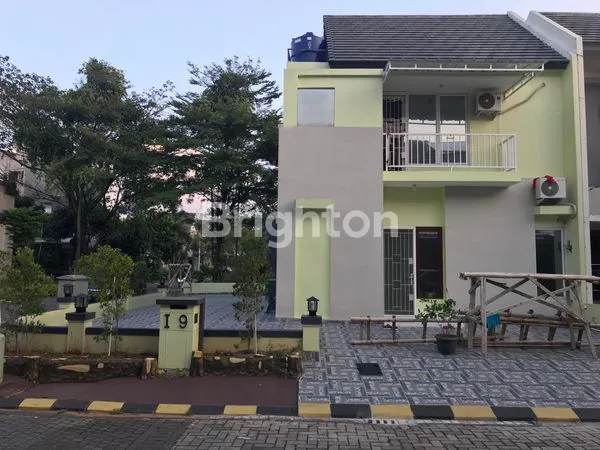 image PERUMAHAN PREMIER VILLAGE CIPONDOH (1)