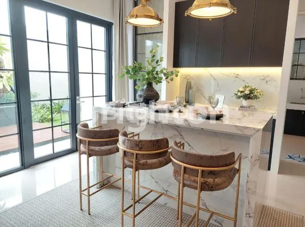 image RUMAH MEWAH CITRALAND VILLA PUNCAK TIDAR MALANG BY CIPUTRA GROUP (5)