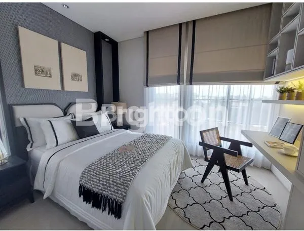 image RUMAH MEWAH CITRALAND VILLA PUNCAK TIDAR MALANG BY CIPUTRA GROUP (4)