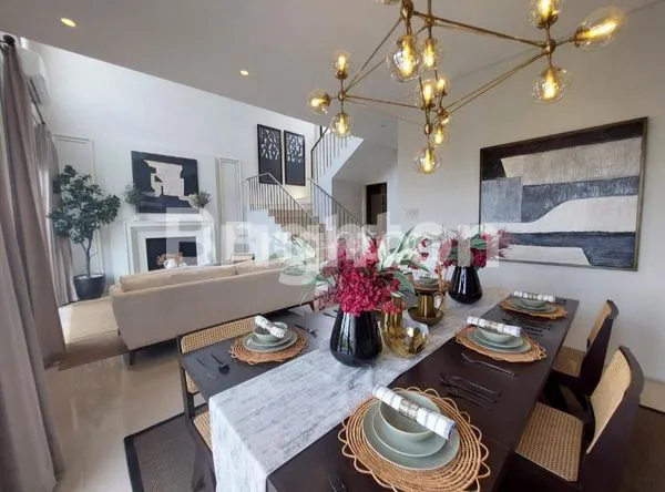 image RUMAH MEWAH CITRALAND VILLA PUNCAK TIDAR MALANG TYPE ALEXANDRITE BY CIPUTRA GROUP (3)