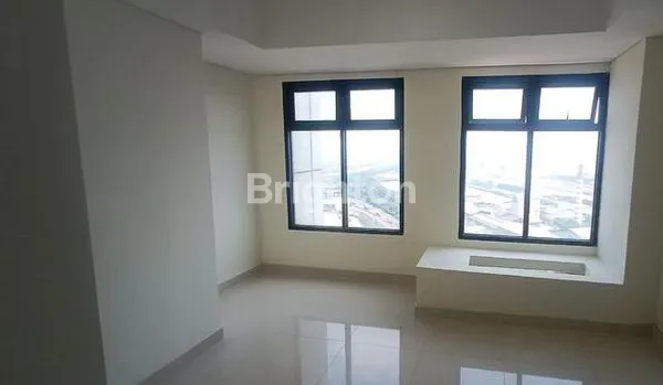 image APARTEMEN POLLUX CHADSTONE 1 BR, JL. RAYA CIKARANG - CIBARUSAH, BEKASI (2)