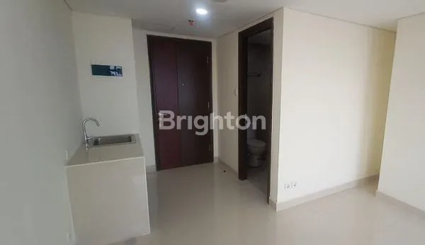 image APARTEMEN POLLUX CHADSTONE 1 BR, JL. RAYA CIKARANG - CIBARUSAH, BEKASI (3)