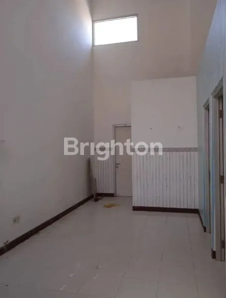 image RUMAH BUKIT WAHID REGENCY (2)