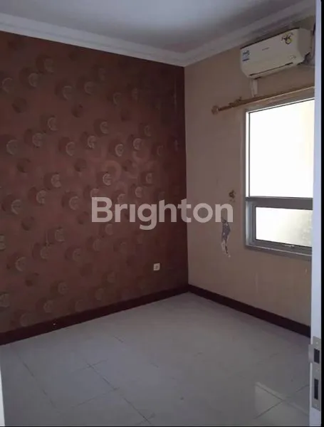 image RUMAH BUKIT WAHID REGENCY (7)