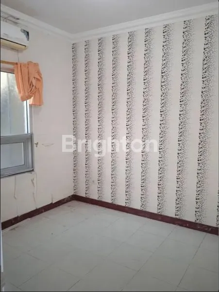 image RUMAH BUKIT WAHID REGENCY (8)