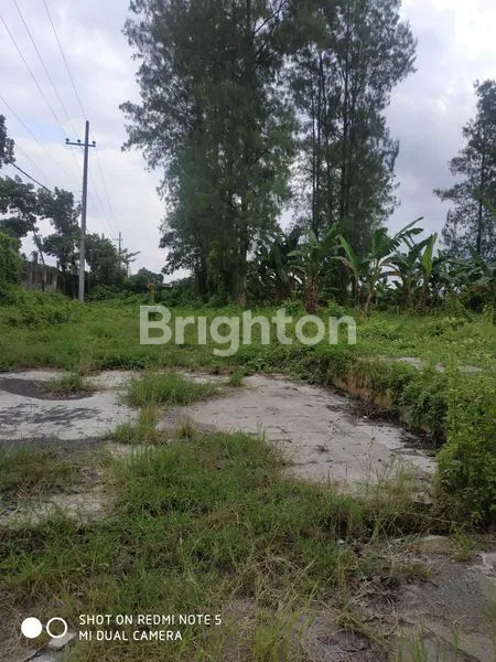 image BANGUNAN PINGGIR JALAN (4)