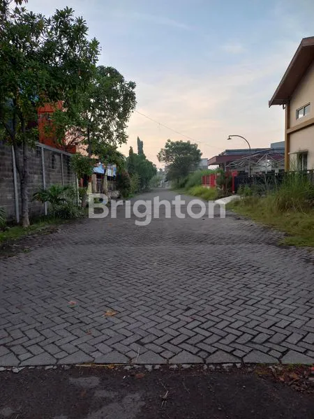 image TANAH TENGAH KOTA SIDOARJO (1)