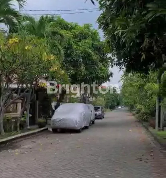 image RUMAH SECONDARY TERAWAT, SIAP HUNI DI ARAYA TAHAP 2 (4)