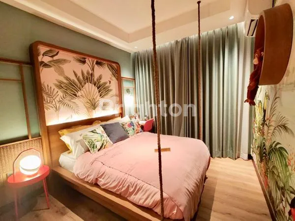 image ELEVEE PENTHOUSE & RESIDENCES 3 BR (1)