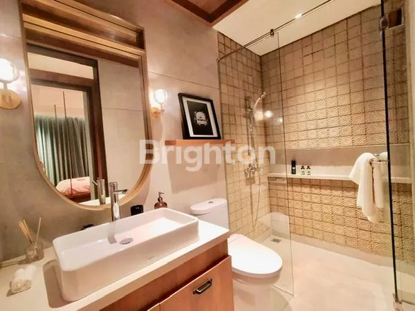 image ELEVEE PENTHOUSE & RESIDENCES 3 BR (2)