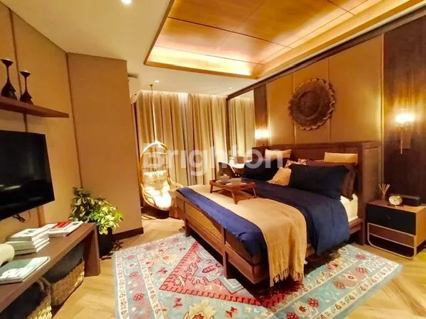 image ELEVEE PENTHOUSE & RESIDENCES 3 BR (4)