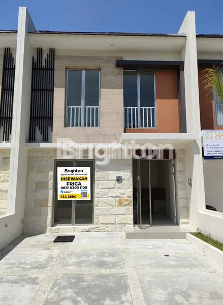 image GREENLAND CLUSTER GARBERA (1)