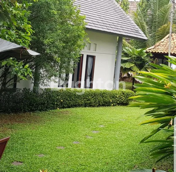 image RUMAH MEWAH LOKASI  DEMANG (5)