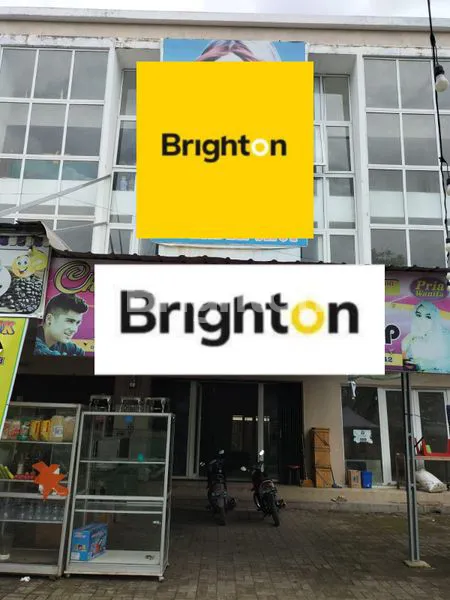 image LOKASI STRATEGIS (1)