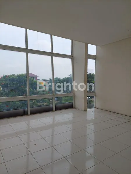 image LOKASI STRATEGIS (7)