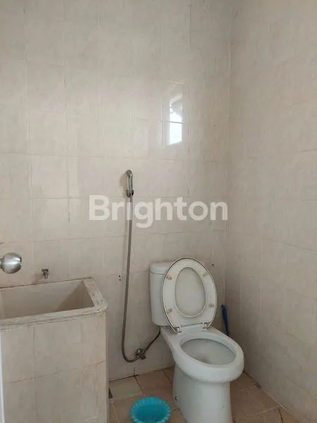 image LOKASI STRATEGIS (8)