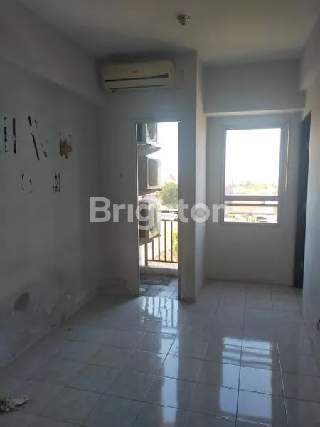 image PURIMAS APARTEMENT BISA SEMI FURNISH DAN KOSONGAN BARU RENOV (1)