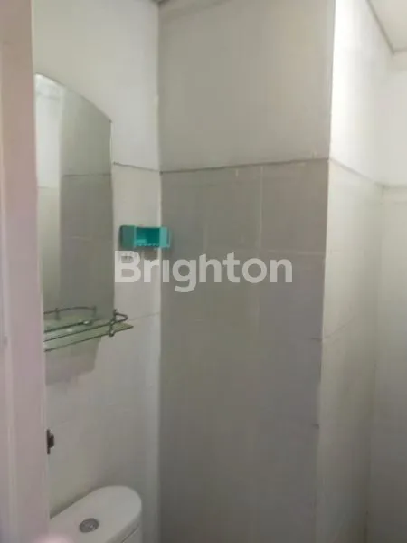 image PURIMAS APARTEMENT BISA SEMI FURNISH DAN KOSONGAN BARU RENOV (4)