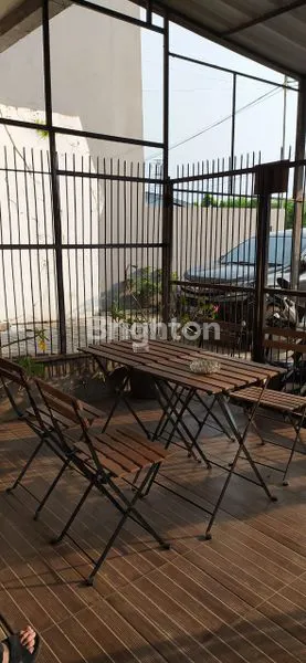 image RUKO STRATEGIS DI PLUIT BARAT RAYA (2)