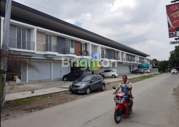 image RUKO KLIPANG SENDANGMULYO (1)