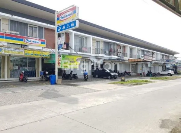 image RUKO KLIPANG SENDANGMULYO (2)