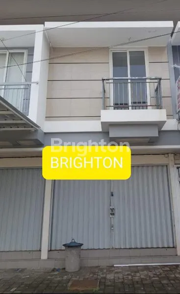 image RUKO KLIPANG SENDANGMULYO (3)