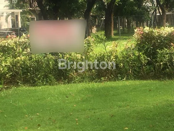 image TANAH KAVLING PAKUWON CITY (1)