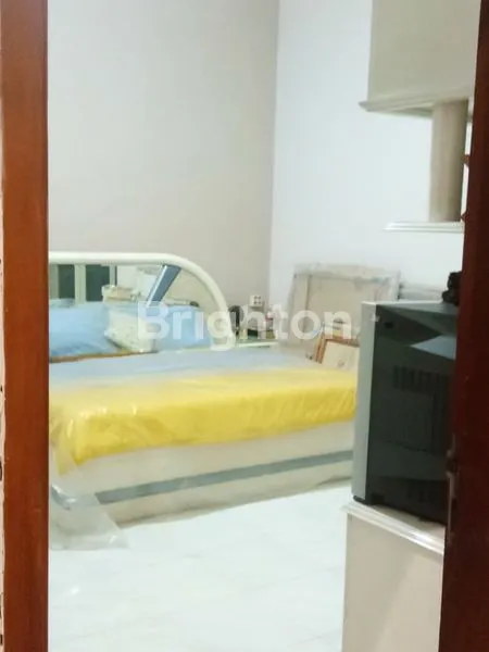 image RUMAH TERAWAT SIAP HUNI MANYAR TIRTOYOSO (5)