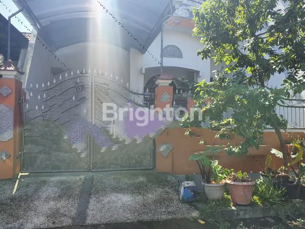 image JUAL RUMAH GRIYA PERMATA GEDANGAN (1)