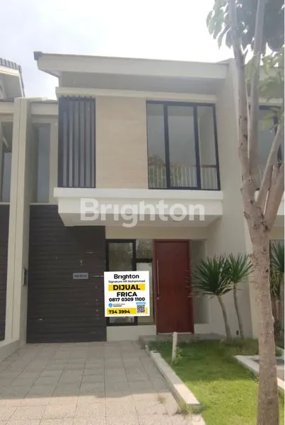 image NORTH WEST LAKE  (1)