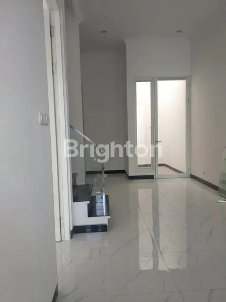 image MULYOSARI GRESS MEWAH DAN MURAH SELANGKAH KE RAYA MULYOSARI DAN 5 MENIT PAKUWON MALL DAN 10 MENIT GALAXY MALL (3)